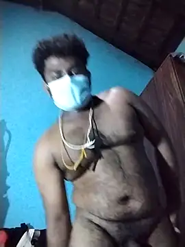 dany2005dsa (M twink) - Handjob