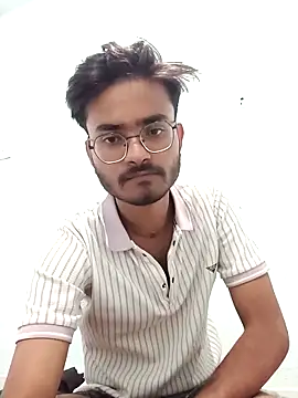 sdgjjkkmm (M twink) - Full nude shower and cum show