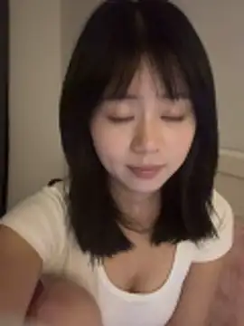 nana-3 (F young) - 开合跳35个～（pvt,C2C 指挥）