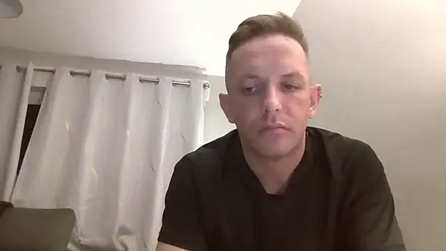 verscub6969 (Ask my age) - cum on my own face and eat it