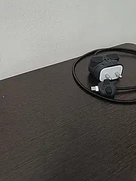 deadpool099 (M young) - Dick show 🍆💦