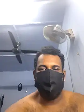 khan_rasel1989 (Ask my age) - Open all