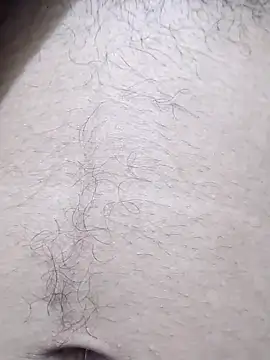 bangladeshi_big (Ask my age) - Cum show +8801810444516