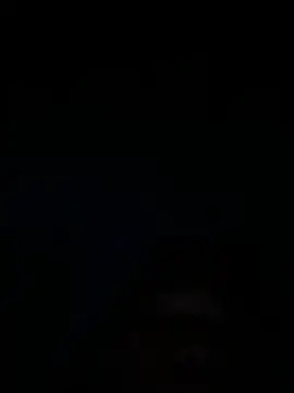 anhchangnongbong (M twink) - Xin vía lần đầu