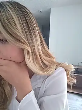 bebitafiu69 (G young) - play with my tits 🍒