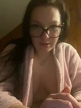 sonule99 live sex cam