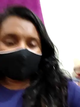 rdindian96 (G young) - FULL NUDE SHOW💦💦