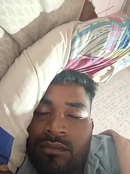 fantasy_king_3939 (M young) - Change Underwear 🫠🎁💦