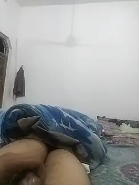 rocky_boy4 (M young) - Penis show