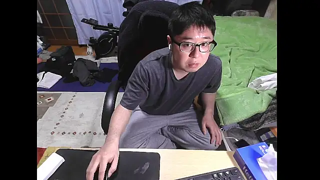 hide39 (Ask my age) - #asian #beardy #black-hair #cam2cam #cheap-privates #chubbies #chunky #daddies #dirty-talk #gays #hairy #hd #japanese #masturbation #new #sexting #small-audience #striptease