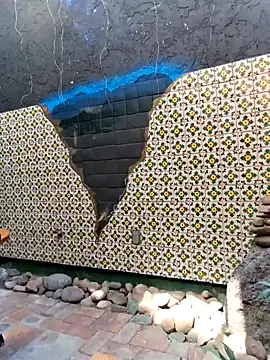 clevername90 (M young) - show gets more fun closer to goal