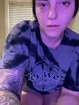 jaseyrae (F young) - GET NAKED & SHOWER WITH ME