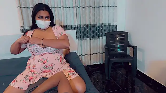 sony_cam (G young) - nude dance in public