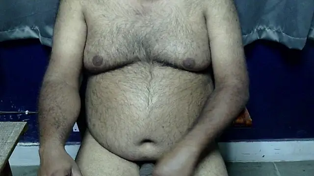 hairysubcub_70