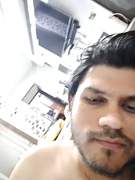 alex78265 (Ask my age) - 100