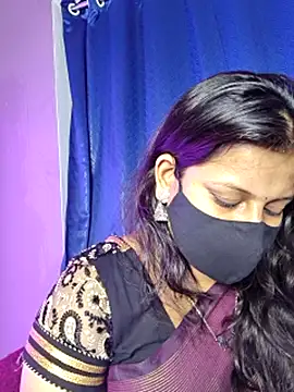 Webcam Model (noty_girl2)  is live.Free join now!