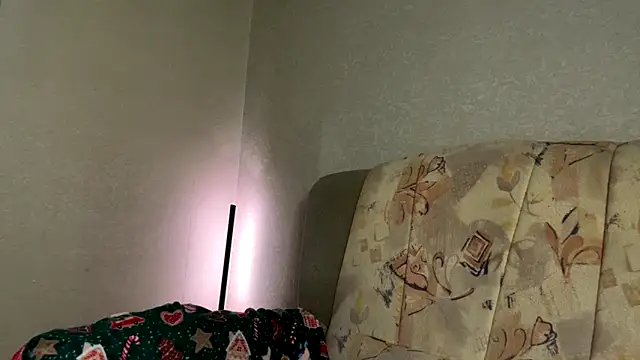 marinpeach - Marinpeach's free webcam