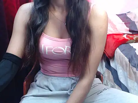 Angel_kiyara live sex cam