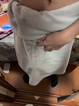 freshstudent's live cam