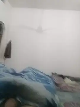 Rocky_boy4's live cam