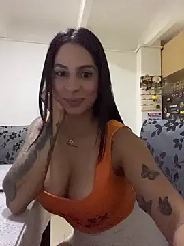 charlotte_stevenss_'s live cam