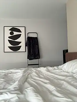 Thescorpionfr_'s live cam