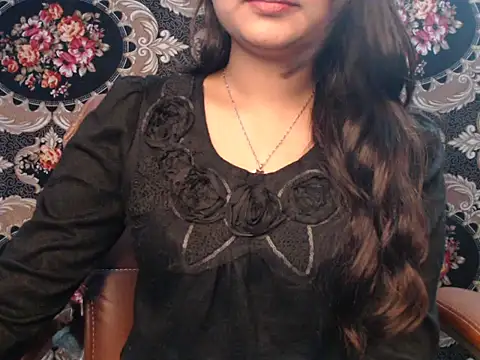 wish_queen (F young) - #best #best-young #big-nipples #big-tits #big-tits-doggy-style #big-tits-hairy #big-tits-indian #big-tits-young #black-hair #black-hair-young #cam2cam #cheap-privates #cheap-privates-best #cheap-privates-indian #cheap-privates-young #doggy-style #erotic-dance #hairy #hairy-armpits #hairy-young #hd #heels #indian #indian-young #medium #moderately-priced-cam2cam #role-play #role-play-young #shaven #small-audience #straight #student #topless #topless-indian #topless-young #young