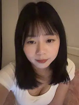 nana-3 (F young) - 开合跳35个～（pvt,C2C 指挥）