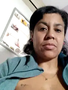 Webcam Model (Molly_newman6)  is live.Free join now!