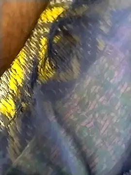 jellydicks (M young) - #big-cocks #black-hair #cam2cam #ejaculation #handjob #hd #indian #jerk-off-instruction #luxurious-privates #massage #masturbation #mobile #muscular #office #oil-show #recordable-privates #recordable-publics #straight #young