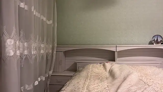 updatedrectus - UpdatedRectus's free webcam - UK Sex Cams