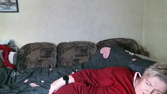 lana555 - Lana555's free webcam