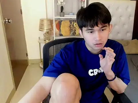 davincihugecock's live cam