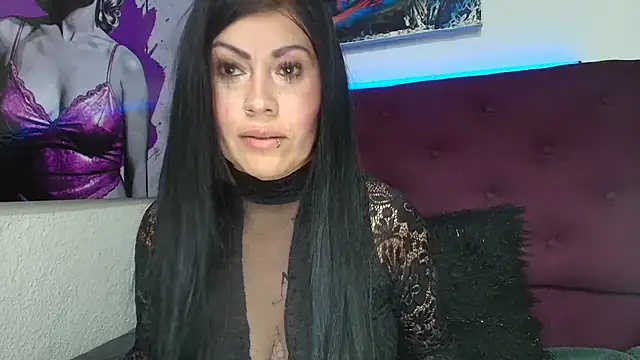 tania_mature - Tania_mature's free webcam - UK Sex Cams