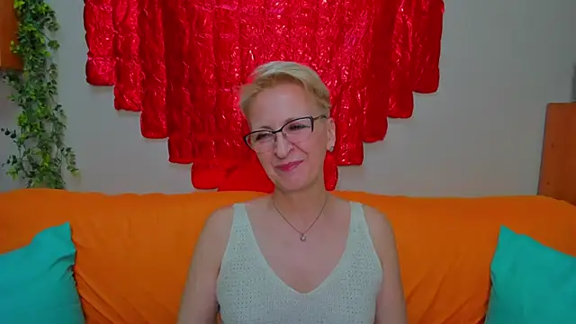 iamyourdream89 webcam