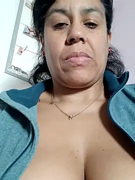 Molly_newman6 live sex cam