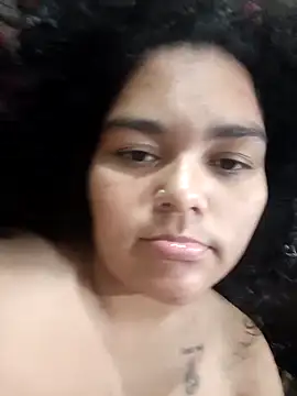 paola16_6 - Paola16_6's free webcam - UK Sex Cams