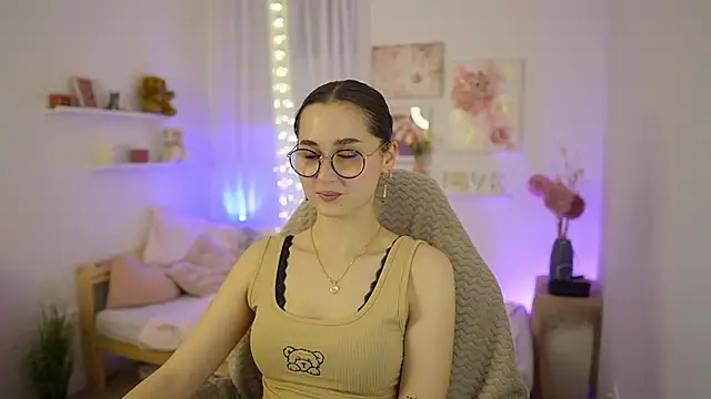 Annita_Grey live sex cam