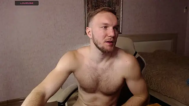 Toress1 live sex cam