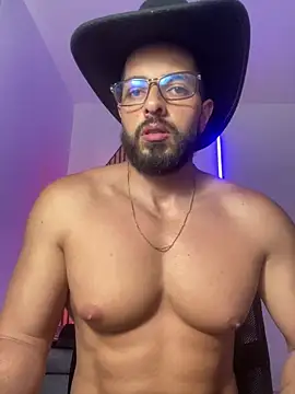 magnumchris live sex cam