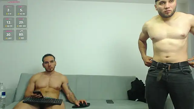 jhustin_marcius webcam