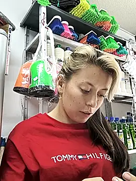 Preview of tefannyy_