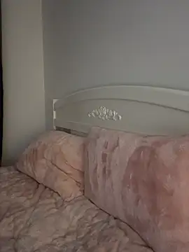 nana-3 (F young) - 开合跳35个～（pvt,C2C 指挥）