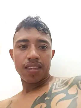 duvanproces (M young) - Menu de propinas