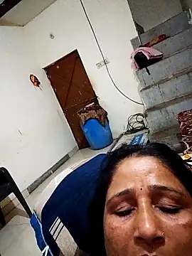 963pinki (F milf) - to earn money