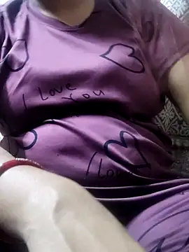 Webcam Model (Cute_pinkii)  is live.Free join now!