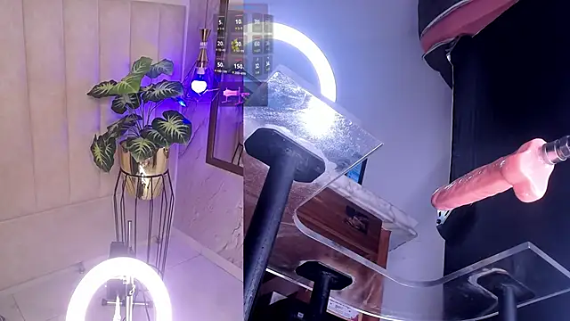 nicolejons_ (F teen) - TIME ANAL MY BIG ASS IS READY CTRL X2MIN