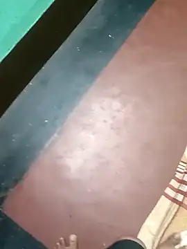 yashkumar_0697 (M twink) - Buy laptop for camshow