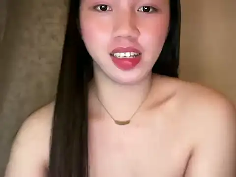 kat_mire (T young) - HOT CUMSHOW