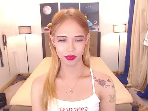 preciousamore (T young) - Vibe and make some sexy things! <3